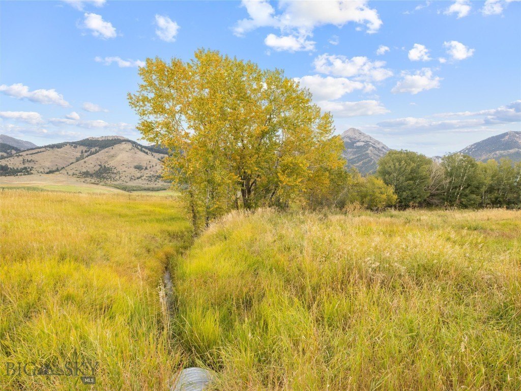 Belgrade, Montana, 59714, United States, ,Land,Forsale,1914999
