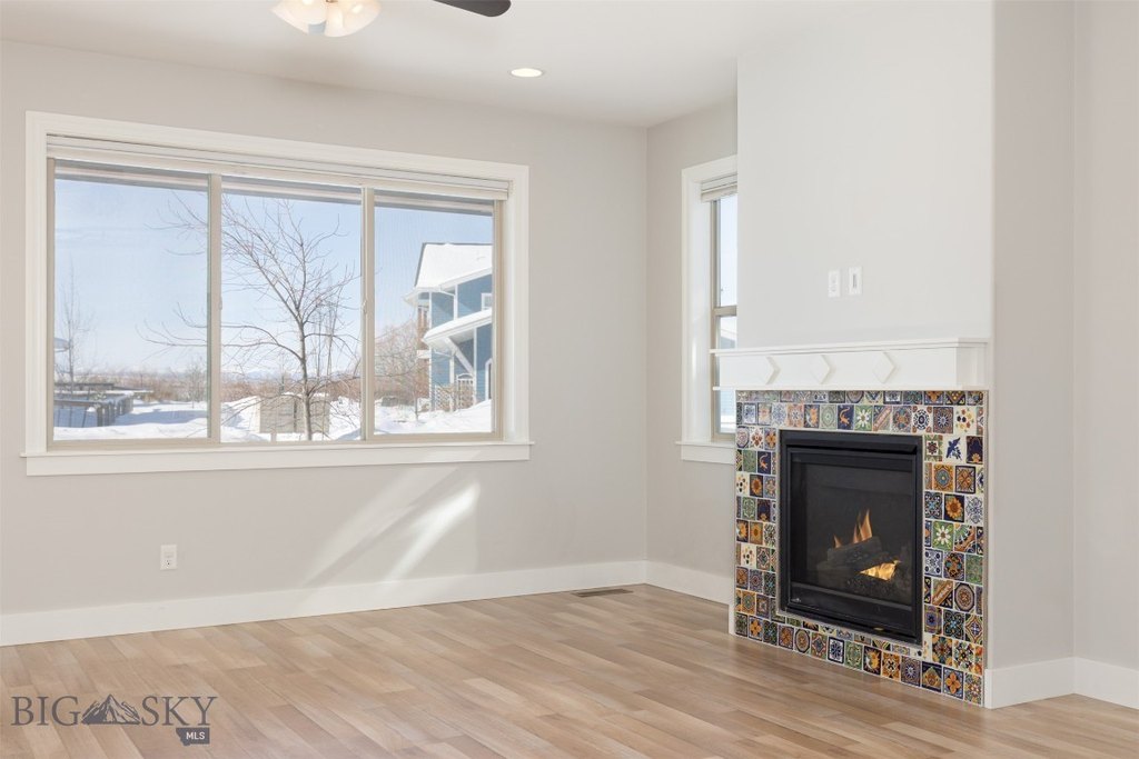 Bozeman, Montana, 59718, United States, 3 Bedrooms Bedrooms, ,2.5 BathroomsBathrooms,Residential,Forsale,1941189