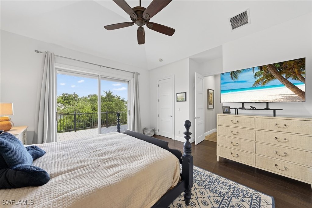 Sanibel, Florida, 33957, United States, 4 Bedrooms Bedrooms, ,3 BathroomsBathrooms,Residential,Forsale,1886374