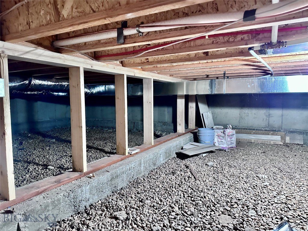 Sheridan, Montana, 59749, United States, 3 Bedrooms Bedrooms, ,2 BathroomsBathrooms,Residential,Forsale,1915013