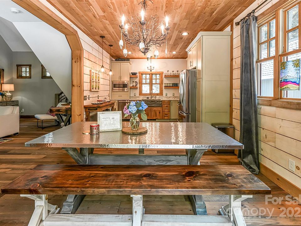 Old Fort, North Carolina, 28762, United States, 1 Bedroom Bedrooms, ,2 BathroomsBathrooms,Residential,Forsale,1904909