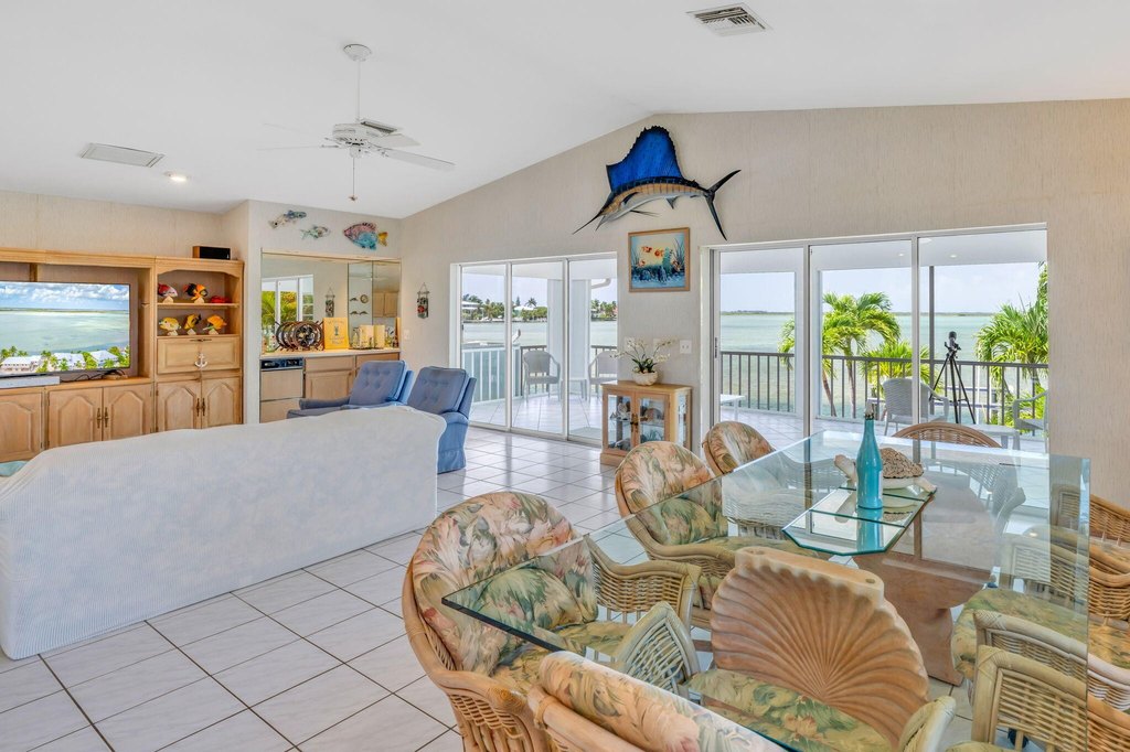 Sugarloaf, Florida, 33042, United States, 4 Bedrooms Bedrooms, ,3 BathroomsBathrooms,Residential,Forsale,1944413