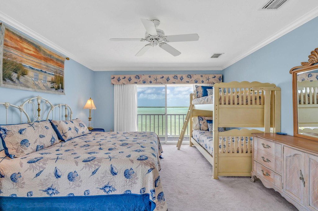 Sugarloaf, Florida, 33042, United States, 4 Bedrooms Bedrooms, ,3 BathroomsBathrooms,Residential,Forsale,1944413