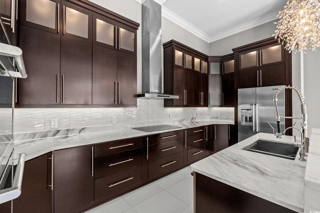 Myrtle Beach, South Carolina, 29577, United States, 4 Bedrooms Bedrooms, ,5 BathroomsBathrooms,Residential,Forsale,2014644