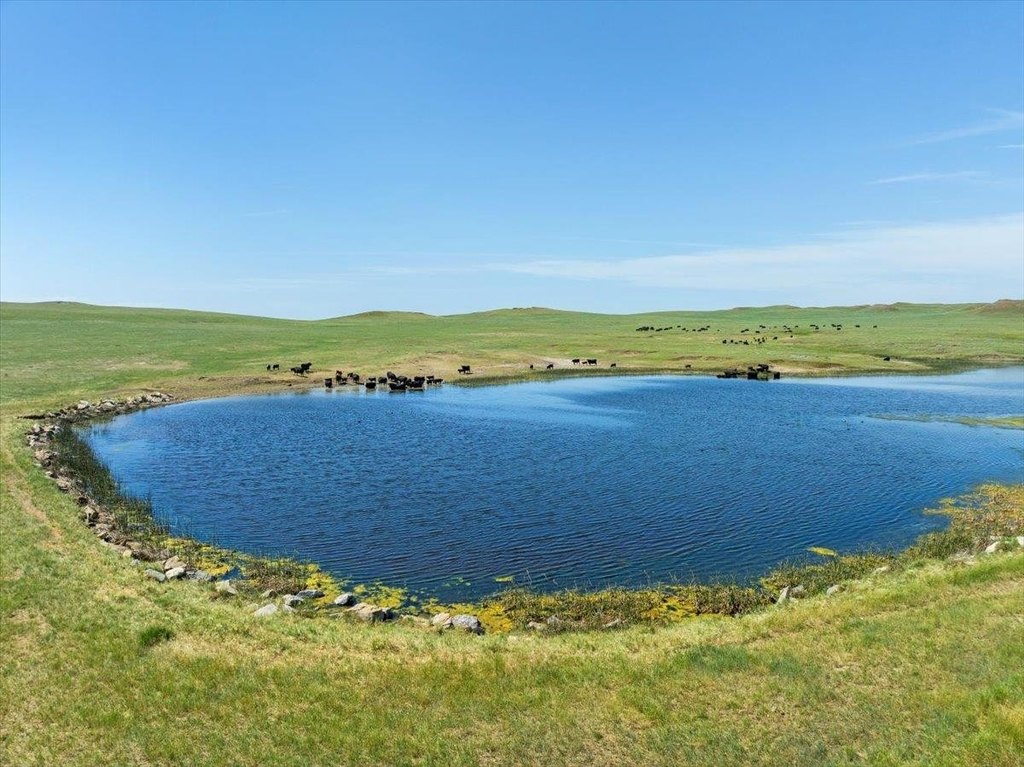 Camp Crook, South Dakota, 57724, United States, ,Residential,Forsale,1918993