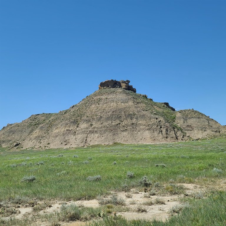 Camp Crook, South Dakota, 57724, United States, ,Residential,Forsale,1918993