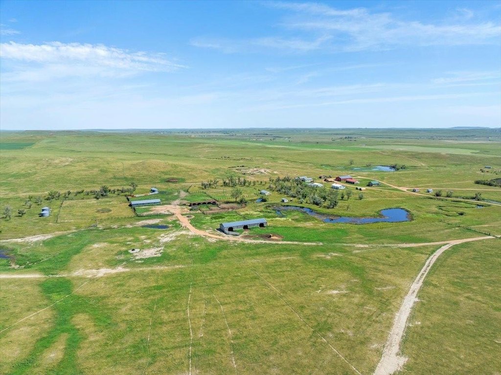 Camp Crook, South Dakota, 57724, United States, ,Residential,Forsale,1918993