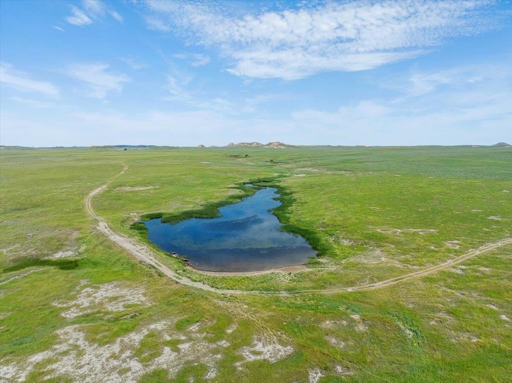 Camp Crook, South Dakota, 57724, United States, ,Residential,Forsale,1918993