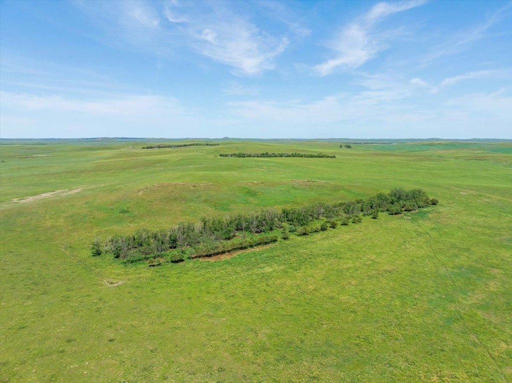 Camp Crook, South Dakota, 57724, United States, ,Residential,Forsale,1918993