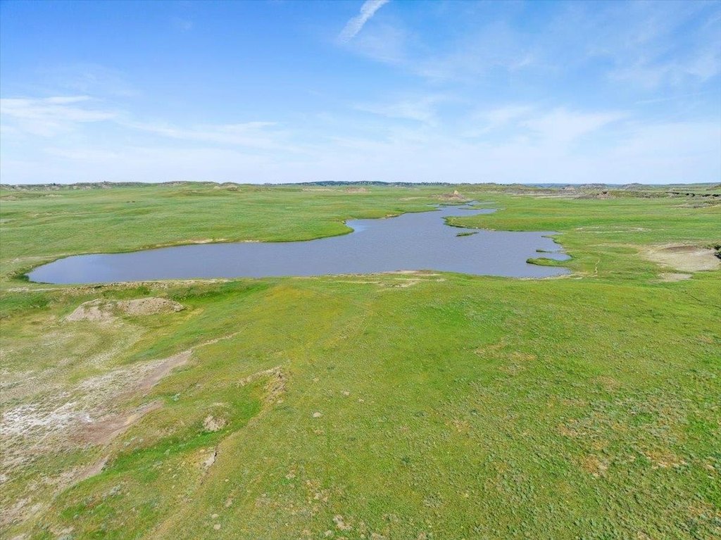 Camp Crook, South Dakota, 57724, United States, ,Residential,Forsale,1918993