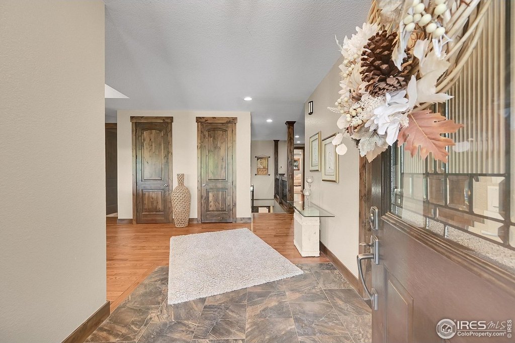 Greeley, Colorado, 80634, United States, 5 Bedrooms Bedrooms, ,5.5 BathroomsBathrooms,Residential,Forsale,1946726