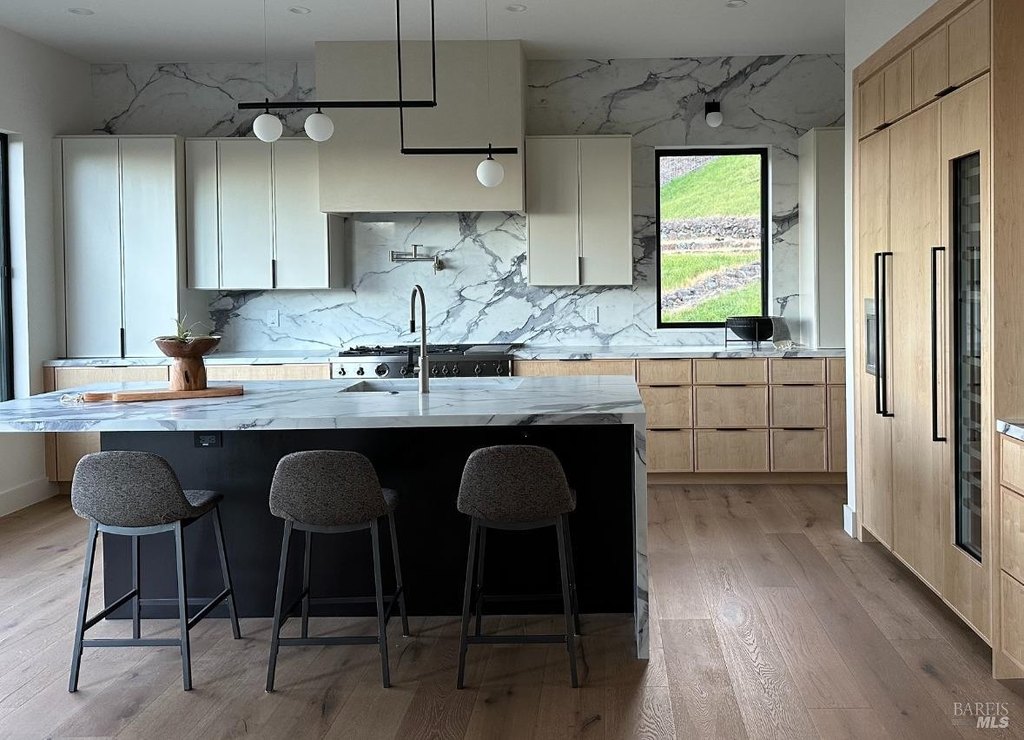 Santa Rosa, California, 95403, United States, 5 Bedrooms Bedrooms, ,5.5 BathroomsBathrooms,Residential,Forsale,1952127