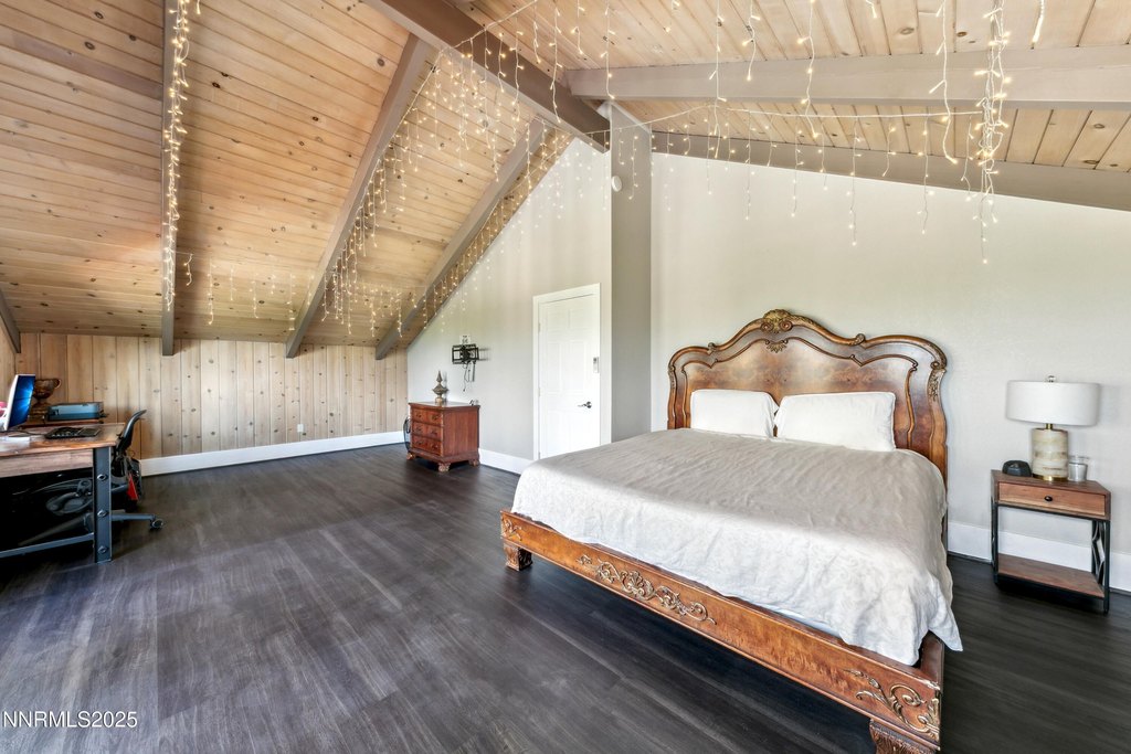 Gardnerville, Nevada, 89460, United States, 3 Bedrooms Bedrooms, ,2.5 BathroomsBathrooms,Residential,Forsale,1946016