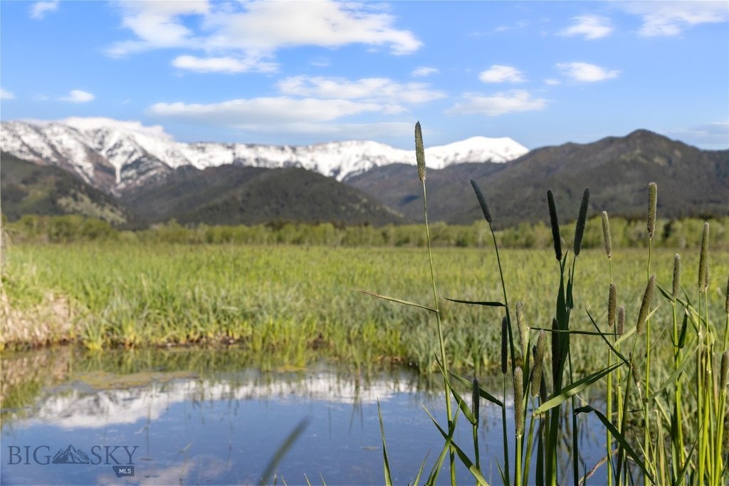 Belgrade, Montana, 59714, United States, ,Land,Forsale,1914999