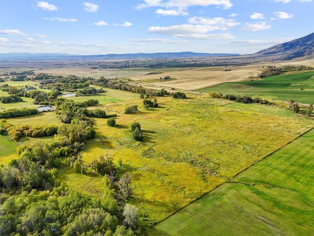 Belgrade, Montana, 59714, United States, ,Land,Forsale,1914999