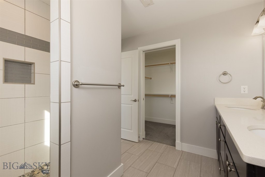 Bozeman, Montana, 59718, United States, 3 Bedrooms Bedrooms, ,2.5 BathroomsBathrooms,Residential,Forsale,1941189