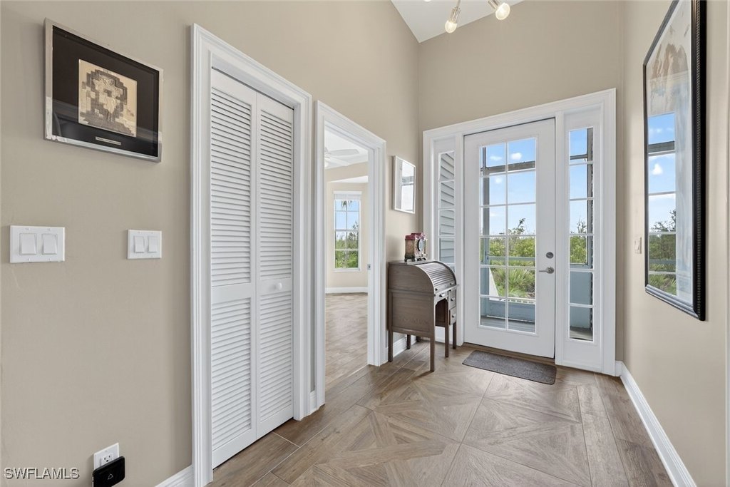 Sanibel, Florida, 33957, United States, 4 Bedrooms Bedrooms, ,3 BathroomsBathrooms,Residential,Forsale,1886374