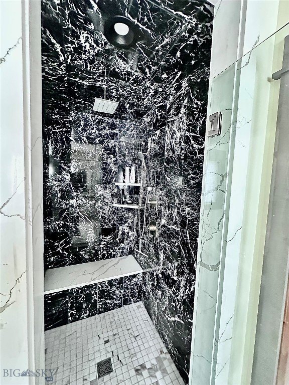 Sheridan, Montana, 59749, United States, 3 Bedrooms Bedrooms, ,2 BathroomsBathrooms,Residential,Forsale,1915013