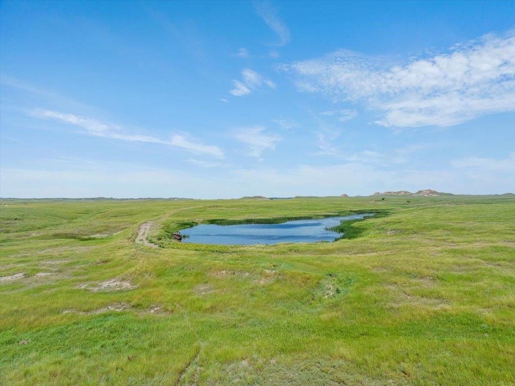 Camp Crook, South Dakota, 57724, United States, ,Residential,Forsale,1918993