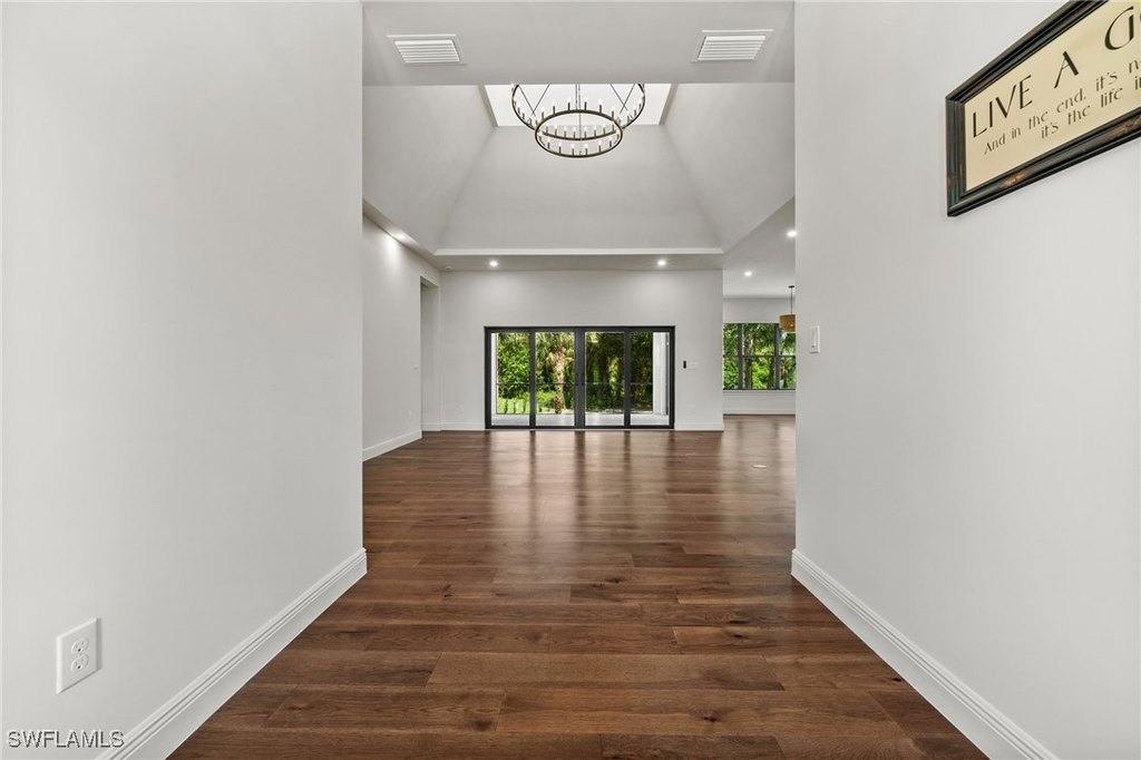 Fort Myers, Florida, 33905, United States, 3 Bedrooms Bedrooms, ,3 BathroomsBathrooms,Residential,Forsale,1971915