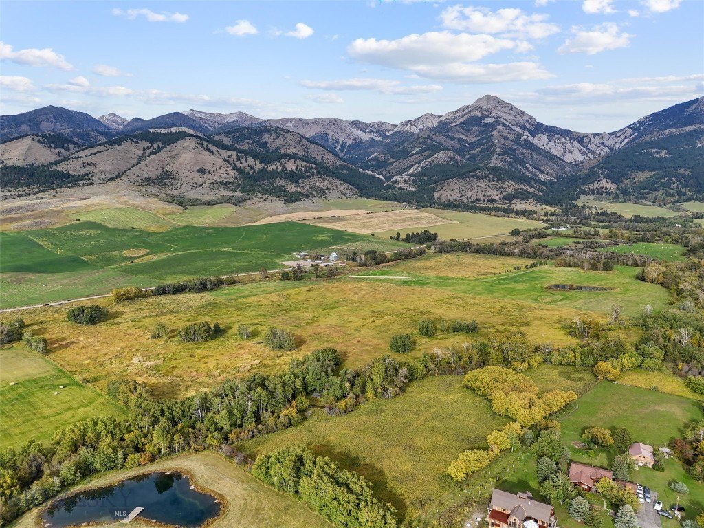 Belgrade, Montana, 59714, United States, ,Land,Forsale,1914999