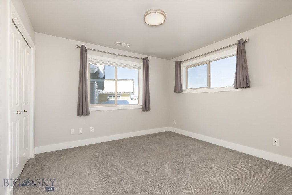Bozeman, Montana, 59718, United States, 3 Bedrooms Bedrooms, ,2.5 BathroomsBathrooms,Residential,Forsale,1941189