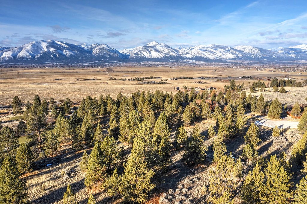 Hamilton, Montana, 59840, United States, ,Land,Forsale,1944331
