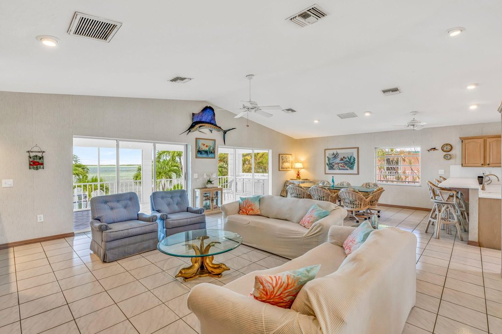 Sugarloaf, Florida, 33042, United States, 4 Bedrooms Bedrooms, ,3 BathroomsBathrooms,Residential,Forsale,1944413