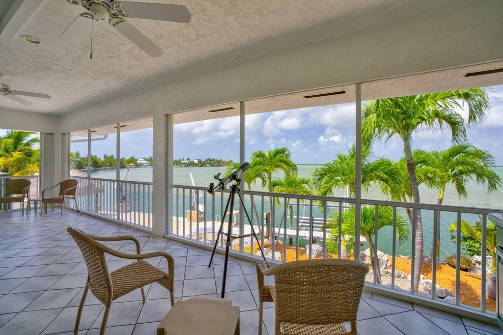 Sugarloaf, Florida, 33042, United States, 4 Bedrooms Bedrooms, ,3 BathroomsBathrooms,Residential,Forsale,1944413