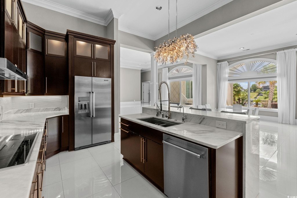 Myrtle Beach, South Carolina, 29577, United States, 4 Bedrooms Bedrooms, ,5 BathroomsBathrooms,Residential,Forsale,2014644