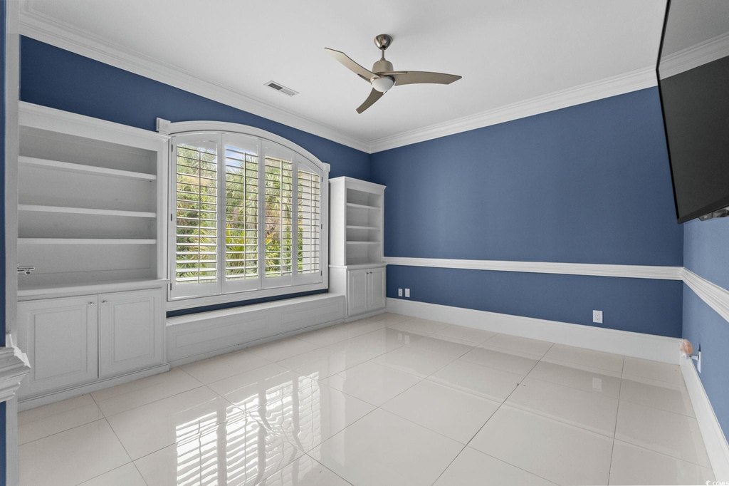 Myrtle Beach, South Carolina, 29577, United States, 4 Bedrooms Bedrooms, ,5 BathroomsBathrooms,Residential,Forsale,2014644