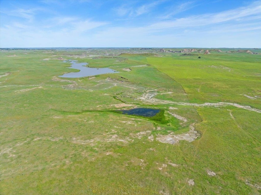 Camp Crook, South Dakota, 57724, United States, ,Residential,Forsale,1918993