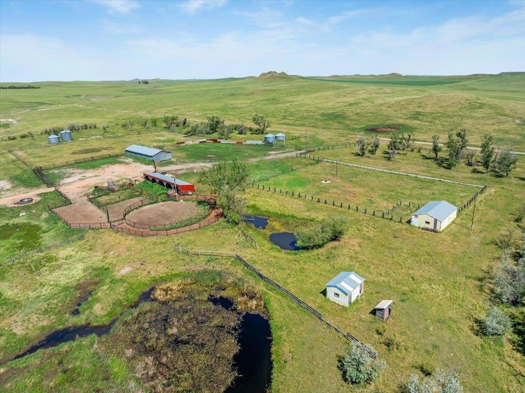 Camp Crook, South Dakota, 57724, United States, ,Residential,Forsale,1918993