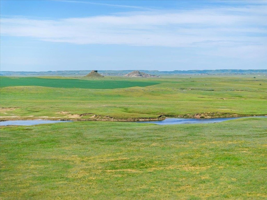 Camp Crook, South Dakota, 57724, United States, ,Residential,Forsale,1918993
