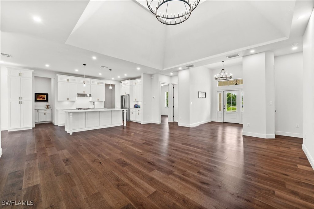 Fort Myers, Florida, 33905, United States, 3 Bedrooms Bedrooms, ,3 BathroomsBathrooms,Residential,Forsale,1971915