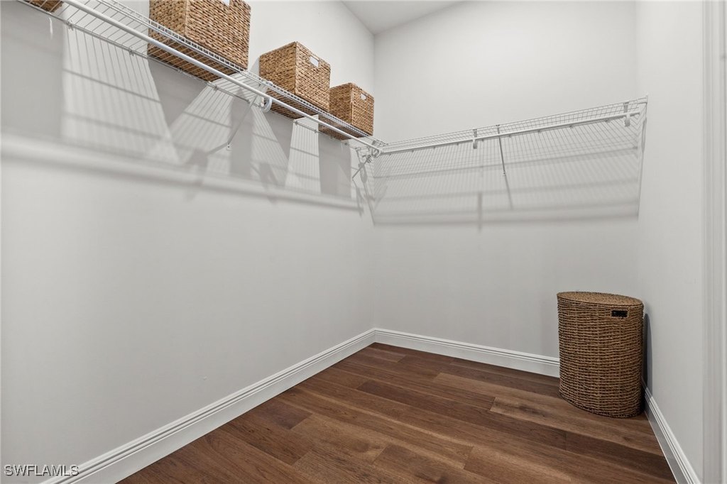 Fort Myers, Florida, 33905, United States, 3 Bedrooms Bedrooms, ,3 BathroomsBathrooms,Residential,Forsale,1971915