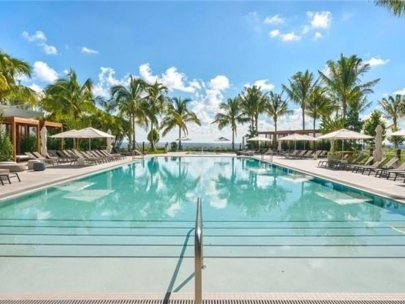 Fort Lauderdale, Florida, 33305, United States, 2 Bedrooms Bedrooms, ,3 BathroomsBathrooms,Residential,Forsale,1968298