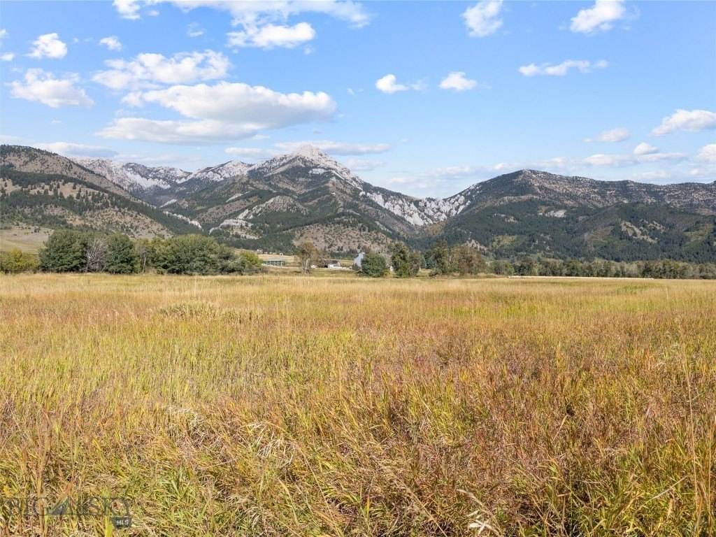Belgrade, Montana, 59714, United States, ,Land,Forsale,1914999