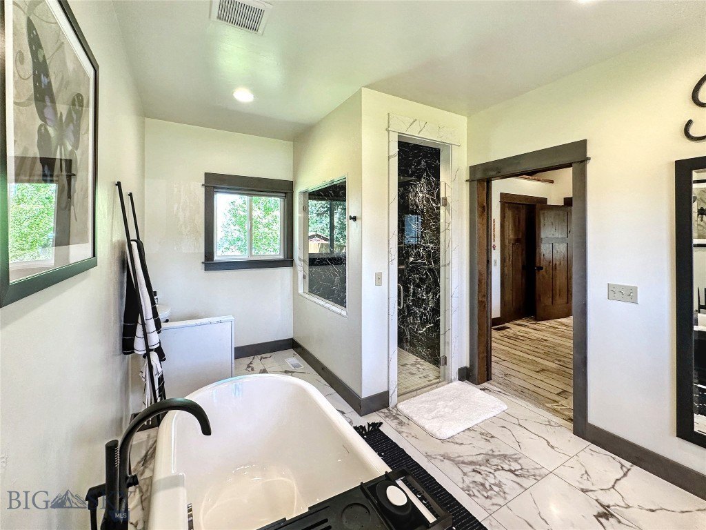 Sheridan, Montana, 59749, United States, 3 Bedrooms Bedrooms, ,2 BathroomsBathrooms,Residential,Forsale,1915013