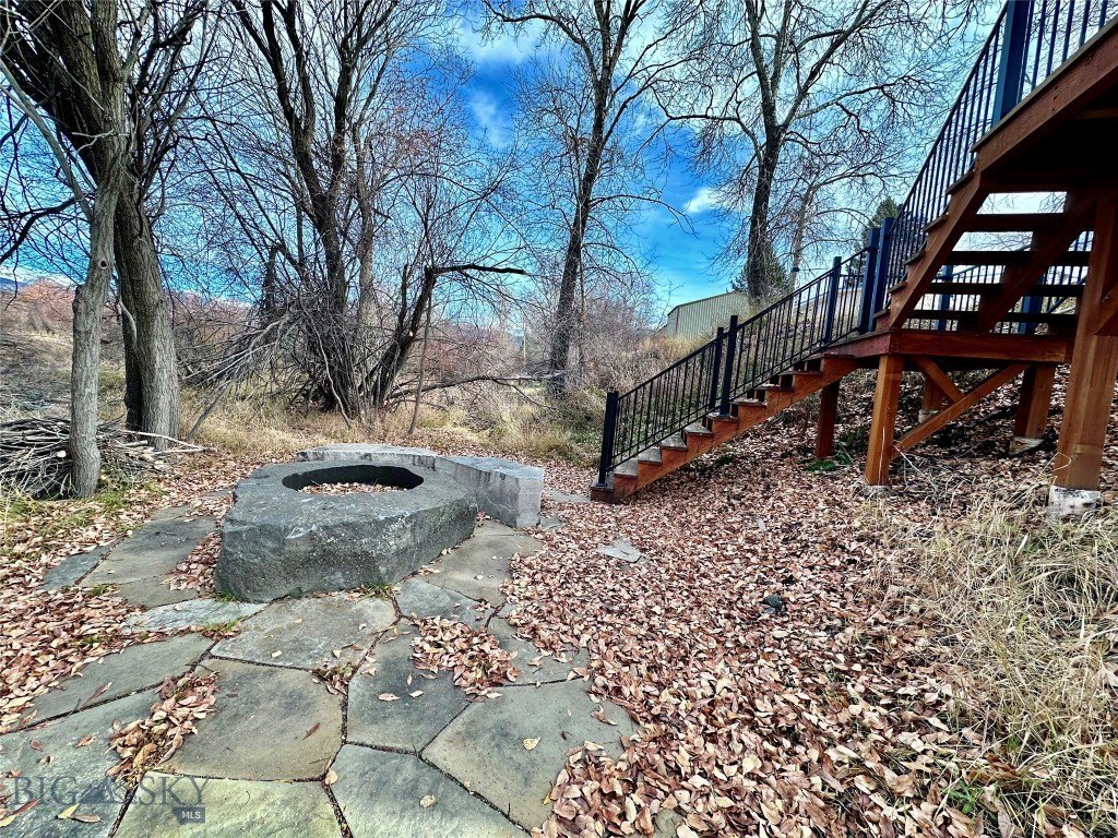 Sheridan, Montana, 59749, United States, 3 Bedrooms Bedrooms, ,2 BathroomsBathrooms,Residential,Forsale,1915013