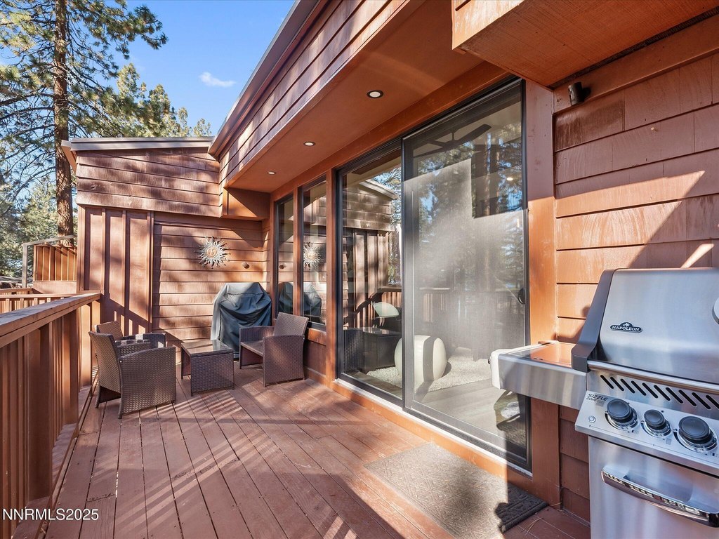 Zephyr Cove, Nevada, 89448, United States, 3 Bedrooms Bedrooms, ,3 BathroomsBathrooms,Residential,Forsale,1959658