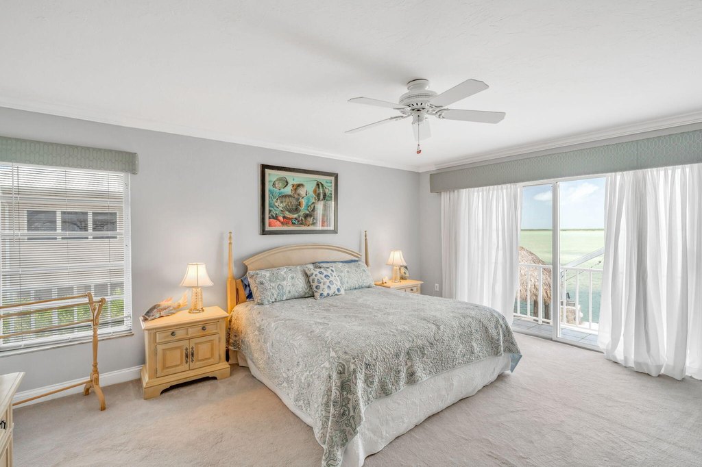 Sugarloaf, Florida, 33042, United States, 4 Bedrooms Bedrooms, ,3 BathroomsBathrooms,Residential,Forsale,1944413