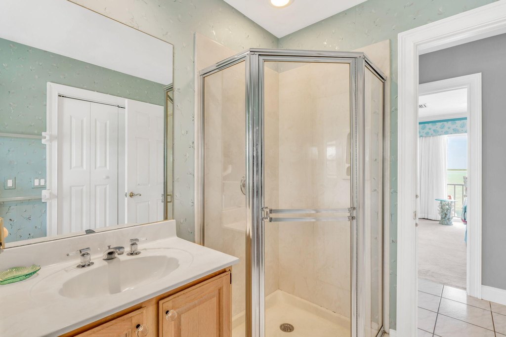 Sugarloaf, Florida, 33042, United States, 4 Bedrooms Bedrooms, ,3 BathroomsBathrooms,Residential,Forsale,1944413