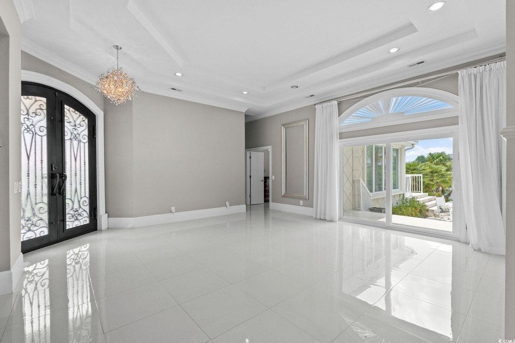 Myrtle Beach, South Carolina, 29577, United States, 4 Bedrooms Bedrooms, ,5 BathroomsBathrooms,Residential,Forsale,2014644