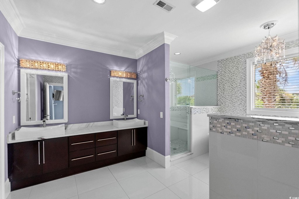 Myrtle Beach, South Carolina, 29577, United States, 4 Bedrooms Bedrooms, ,5 BathroomsBathrooms,Residential,Forsale,2014644