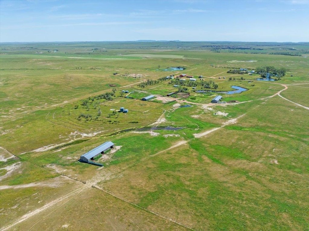 Camp Crook, South Dakota, 57724, United States, ,Residential,Forsale,1918993