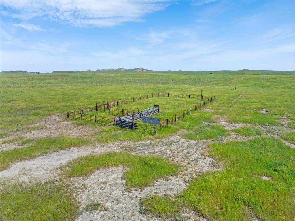 Camp Crook, South Dakota, 57724, United States, ,Residential,Forsale,1918993