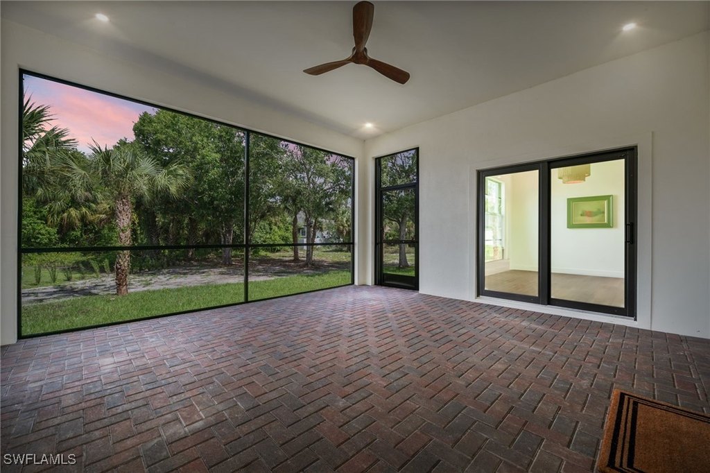 Fort Myers, Florida, 33905, United States, 3 Bedrooms Bedrooms, ,3 BathroomsBathrooms,Residential,Forsale,1971915