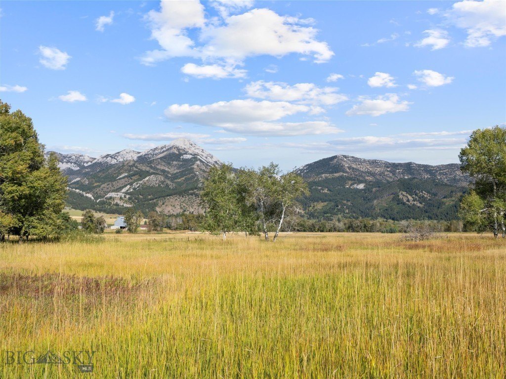 Belgrade, Montana, 59714, United States, ,Land,Forsale,1914999