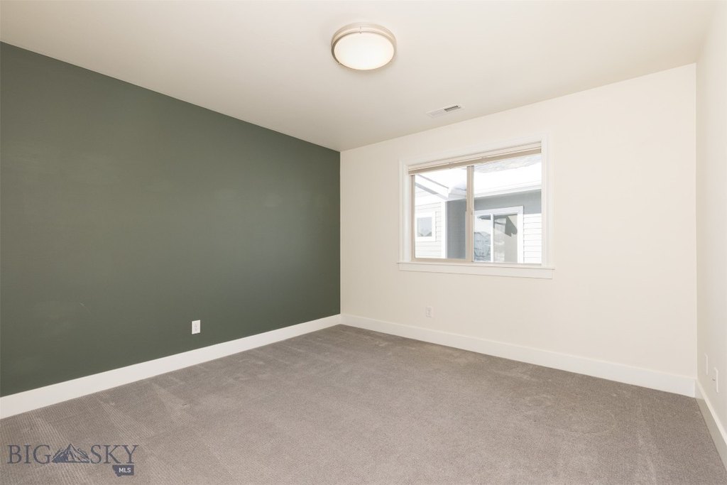Bozeman, Montana, 59718, United States, 3 Bedrooms Bedrooms, ,2.5 BathroomsBathrooms,Residential,Forsale,1941189